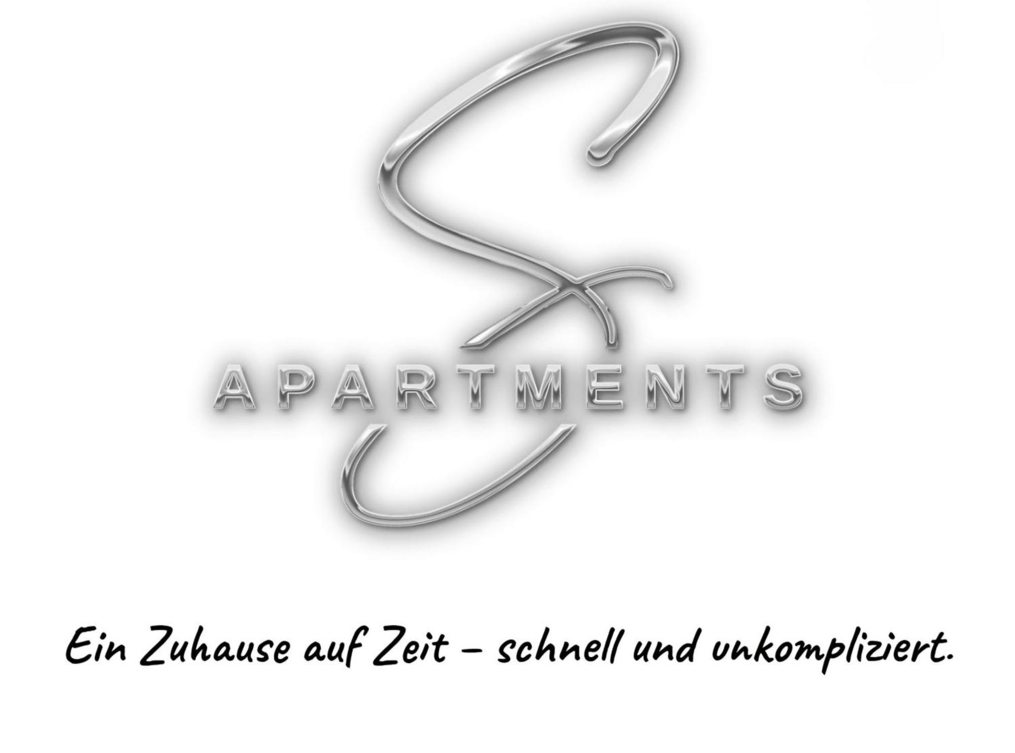 Apartments Seibel Doppel-Zweibettzimmer Mit Bad Reutlingen Exterior photo